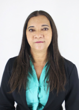 Foto de FRANCISCA DE OLIVEIRA SOUSA FREITAS