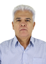 Foto de VIANI PIMENTA BRAGA