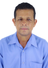 Foto de SILVANE CORDEIRO DE OLIVEIRA