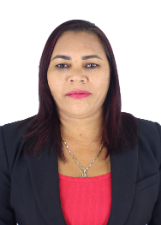 Foto de MARIA OLINDA LIMA LUZ
