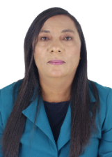 Foto de MARIA CLAUDINA AGUIAR DOS REIS