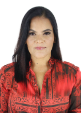 Foto de ALINE RODRIGUES ARAÚJO
