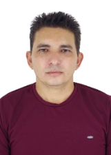 Foto de AILTON GONÇALVES FARIAS