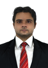 Foto de DEUZENIR CORDEIRO MACIEL