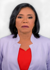 Foto de MARIA DO ESPIRITO SANTO VIEIRA CRUZ