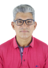 Foto de LADISNALDO RODRIGUES DE MEDEIROS