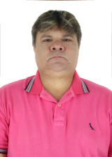 Foto de ADÃO GELSON MOREIRA DE QUEIROZ