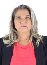Foto de RITA ALVES BARROSO