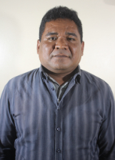 Foto de RAIMUNDO CAMILO OLIVEIRA SANTO