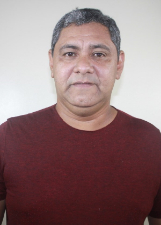 Foto de CHARLES DORNELIS LIRA DE MORAES