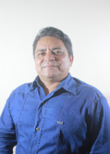 Foto de SERGIO LUIS FERREIRA BATISTA