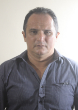 Foto de FABRICIO MICHEL CARDOSO FERREIRA