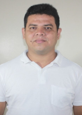 Foto de JADIEL MARTINS GONCALVES