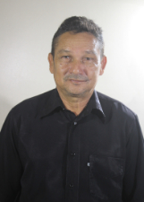 Foto de JOSE ORLANDO VARELA DOS SANTOS