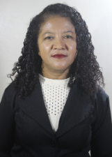 Foto de EDINA MARIA DOS SANTOS BARBOSA