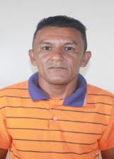 Foto de JOSÉ LUIZ DA SILVA SANTOS