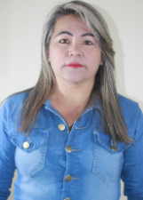 Foto de SILVANA MARIA DOS SANTOS SOUZA