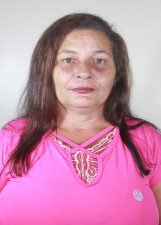Foto de LUCIANE DE OLIVEIRA