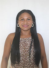 Foto de JOSILENE DUQUE DOS SANTOS