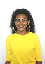 Foto de AZENY CHAVES DE OLIVEIRA