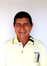 Foto de FRANCISCO XAVIER DE CASTRO COSTA