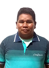 Foto de RONICLEI DUQUE