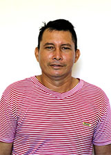 Foto de HILDO PEREIRA TAVARES