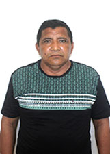 Foto de AUGUSTO DE AZEVEDO FURTADO