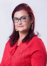 Foto de SYNTHYA ANEQUINO TAVARES