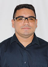 Foto de MIGUEL LOBATO MALHEIROS