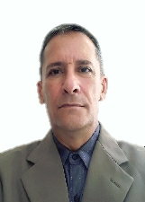 Foto de WAGNER JOSE PEREIRA MONTEIRO