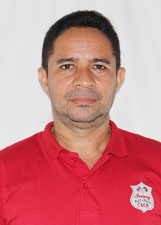 Foto de MILENILSON DA SILVA FREITAS