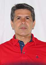 Foto de LUCIANO GIMAQUE BENTES