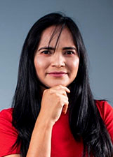 Foto de ELIDAIANA GUERREIRO MACHADO