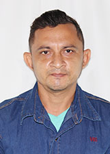 Foto de ERINELSON PANTOJA MENDES