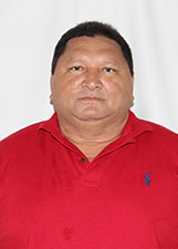 Foto de IDUILSON CAVALCANTE ANEQUINO