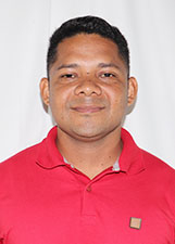 Foto de LUCIVALDO RIBEIRO BATISTA