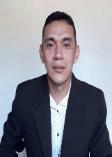Foto de LEANDRO ROCHA SOARES