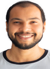 Foto de Enuylson de Oliveira Belém