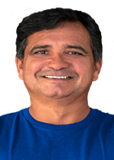 Foto de AGUINEL ALVES SOUSA