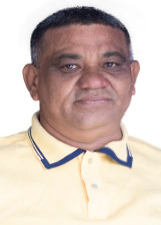 Foto de REGINALDO DIAS RIBEIRO