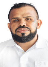 Foto de MARCIO MACHADO ROCHA