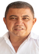 Foto de LUIS SANTOS SILVA