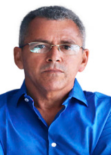 Foto de ADAILTON ALVES DOS SANTOS