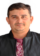 Foto de WAGNER DAS NEVES PINTO