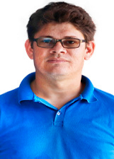 Foto de HERMESON BARROS DA SILVA