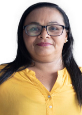 Foto de MARCIA MAYANE COSTA BOTELHO SILVA