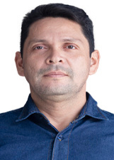Foto de KLEFFERSON LOUREIRO FARIAS