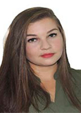 Foto de KATLEIN VITORIA PEREIRA BORGES