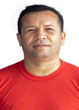 Foto de MÁRCIO RODRIGUES TORRES